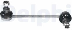 DELPHI Brat/bieleta suspensie, stabilizator DELPHI TC416 (TC416)