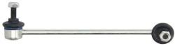 REINHOCH Brat/bieleta suspensie, stabilizator REINHOCH RH06-3004 (RH06-3004)