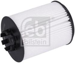 Febi Bilstein Filtru agent frigorific FEBI BILSTEIN 185266 (185266)