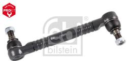 Febi Bilstein Brat/bieleta suspensie, stabilizator FEBI BILSTEIN 172577 (172577)