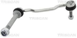 TRISCAN Brat/bieleta suspensie, stabilizator TRISCAN 8500 28612 (8500 28612)