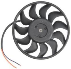 THERMOTEC Ventilator, radiator THERMOTEC D8A008TT (D8A008TT) - fixbox