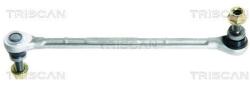TRISCAN Brat/bieleta suspensie, stabilizator TRISCAN 8500 16611 (8500 16611)