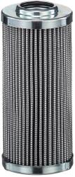 Mann-filter Filtru cutie de viteze automata MANN-FILTER HD 509 (HD 509)