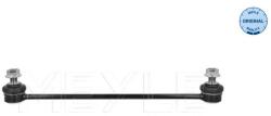 MEYLE Brat/bieleta stabilizator axa fata MEYLE 30160600096 (30-16 060 0096)