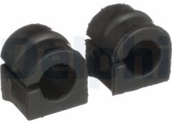 DELPHI Bucsa, stabilizator DELPHI TD545W (TD545W)