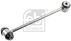 Febi Bilstein Brat/bieleta suspensie, stabilizator FEBI BILSTEIN 101028 (101028)