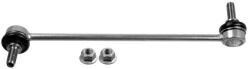 LEMFÖRDER Brat/bieleta suspensie, stabilizator LEMFÖRDER 33457 02 (33457 02)