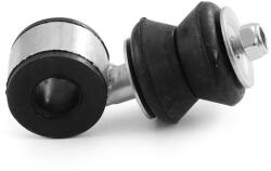 AISIN Brat/bieleta suspensie, stabilizator AISIN JRSVG-014 (JRSVG-014)