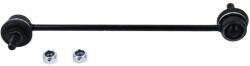 LEMFÖRDER Brat/bieleta suspensie, stabilizator LEMFÖRDER 30701 02 (30701 02)