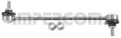 IMPERGOM Brat/bieleta suspensie, stabilizator IMPERGOM 35268 (35268)