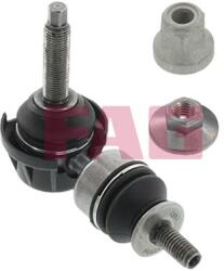 Fag Brat/bieleta suspensie, stabilizator FAG 818 0486 10 (818 0486 10)