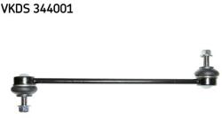 SKF Brat/bieleta suspensie, stabilizator SKF VKDS 344001 (VKDS 344001)