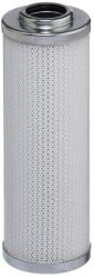 Hengst Filter Filtru, sistem hidraulic primar HENGST FILTER EY1177H D741 (EY1177H D741)