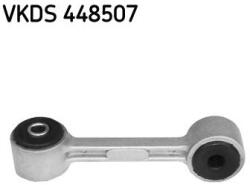 SKF Brat/bieleta suspensie, stabilizator SKF VKDS 448507 (VKDS 448507)