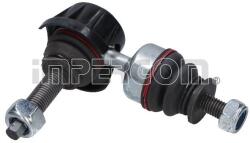 IMPERGOM Brat/bieleta suspensie, stabilizator IMPERGOM 37721 (37721)