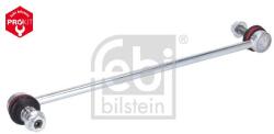 Febi Bilstein Brat/bieleta suspensie, stabilizator FEBI BILSTEIN 179805 (179805)