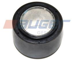 AUGER Bucsa, stabilizator AUGER 70827 (70827)