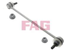 Fag Brat/bieleta suspensie, stabilizator FAG 818 0369 10 (818 0369 10)