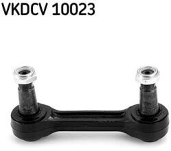 SKF Brat/bieleta suspensie, stabilizator SKF VKDCV 10023 (VKDCV 10023)
