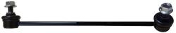 SKF Brat/bieleta suspensie, stabilizator SKF VKDS 845046 (VKDS 845046)