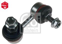 Febi Bilstein Brat/bieleta suspensie, stabilizator FEBI BILSTEIN 48154 (48154)