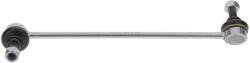 Moog Brat/bieleta suspensie, stabilizator MOOG DE-LS-3897 (DE-LS-3897)
