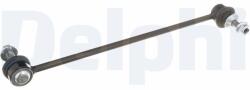 DELPHI Brat/bieleta suspensie, stabilizator DELPHI TC6792 (TC6792)