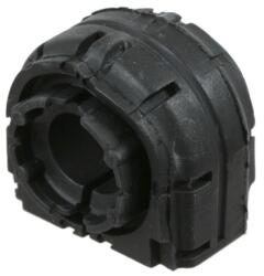 Original Vw Group Bucsa stabilizator axa spate ORIGINAL VW GROUP 1K0511327AR (1K0 511 327 AR)