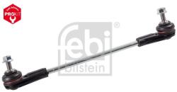 Febi Bilstein Brat/bieleta suspensie, stabilizator FEBI BILSTEIN 103166 (103166)