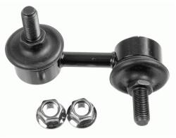 LEMFÖRDER Brat/bieleta suspensie, stabilizator LEMFÖRDER 34498 01 (34498 01)