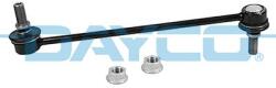 DAYCO Brat/bieleta suspensie, stabilizator DAYCO DSS1460 (DSS1460)
