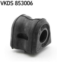 SKF Bucsa, stabilizator SKF VKDS 853006 (VKDS 853006)