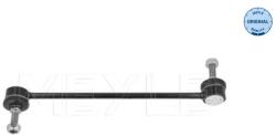 MEYLE Brat/bieleta suspensie, stabilizator MEYLE 16-16 060 0015 (16-16 060 0015)
