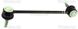 TRISCAN Brat/bieleta suspensie, stabilizator TRISCAN 8500 23609 (8500 23609)
