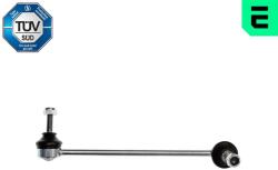 OPTIMAL Brat/bieleta suspensie, stabilizator OPTIMAL G7-505 (G7-505)