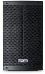 FBT X LITE 108A Monitor de scena