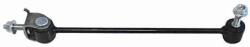 VAICO Brat/bieleta suspensie, stabilizator VAICO V30-4167 (V30-4167)