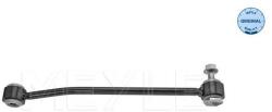 MEYLE Brat/bieleta suspensie, stabilizator MEYLE 716 060 0048 (716 060 0048)