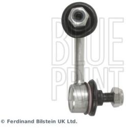 BLUE PRINT Brat/bieleta suspensie, stabilizator BLUE PRINT ADT38503 (ADT38503)