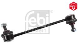 Febi Bilstein Brat/bieleta suspensie, stabilizator FEBI BILSTEIN 34559 (34559)