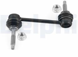 DELPHI Brat/bieleta suspensie, stabilizator DELPHI TC8656 (TC8656)