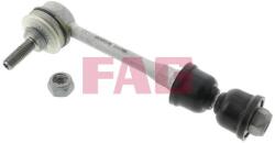 Fag Brat/bieleta suspensie, stabilizator FAG 818 0433 10 (818 0433 10)