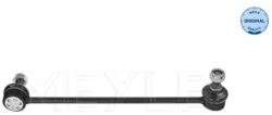 MEYLE Brat/bieleta suspensie, stabilizator MEYLE 016 060 0077 (016 060 0077)