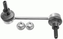 LEMFÖRDER Brat/bieleta suspensie, stabilizator LEMFÖRDER 25815 02 (25815 02)