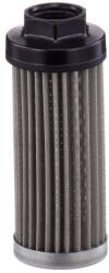Mann-filter Filtru, sistem hidraulic primar MANN-FILTER HD 4003 (HD 4003)