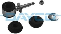 DAYCO Brat/bieleta suspensie, stabilizator DAYCO DSS2843 (DSS2843)
