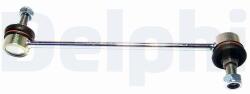 DELPHI Brat/bieleta suspensie, stabilizator DELPHI TC1533 (TC1533)
