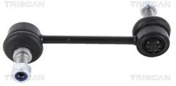 TRISCAN Brat/bieleta suspensie, stabilizator TRISCAN 8500 12600 (8500 12600)