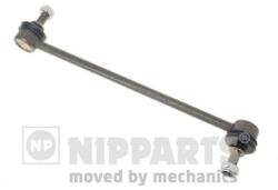 NIPPARTS Brat/bieleta suspensie, stabilizator NIPPARTS N4892051 (N4892051)